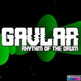 Rhythm of the Drum