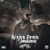 Brown Down & Dangerous