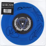 Warm Smiles Do Not Make You Welcome Here (Tek One remix)