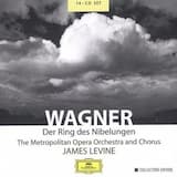 Das Rheingold: Act I. Prelude