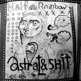 End (Pope John Paul 2)