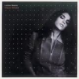 Charm Attack (radio edit)