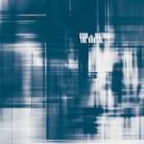 The Vandal (original mix)