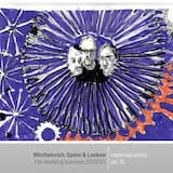 The Wedding Sessions 20210122 - Part 1