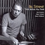 Think Before You Think