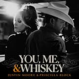 You, Me, and Whiskey