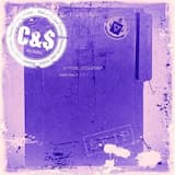 Trois Planètes (Chopped & $crewed)