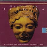 Pedagogue - Orestes - Pylades