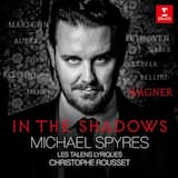 Fidelio, Op. 72: "Gott! Welch Dunkel hier!" - "In des Lebens" (Florestan)