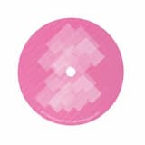 A Wooden Box (Stephen Morris mix)