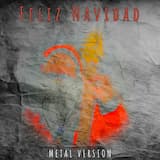 Feliz Navidad (Metal Version)