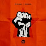 Handz Up (Happy Clap mix)