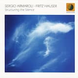 Structuring the Silence: Part One