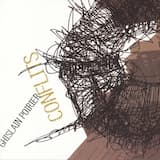 Les deux bouts du monde