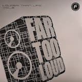 What’s Goin’ On?