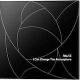 I Can Change The Atmosphere