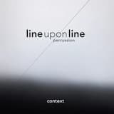 Popular Contexts, Volume 6, I. Saxophone Sequences