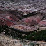 Хтона - моја Majka