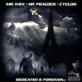 Dedicated & Forgiven