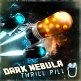 Cyberbabe (Dark Nebula remix)