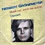 Musik nur, wenn sie laut ist