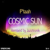 Cosmic Sun (Jazztronik remix)