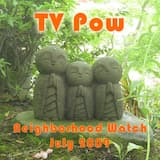 The First Thing We're Going to Do Is Get Started