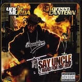 African Bootlegger (intro)