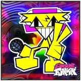 M.I.L.F. (Metaroom Remix)