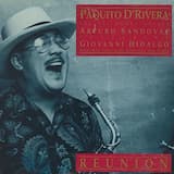 Prologo: Mambo Influenciado