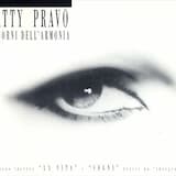 I giorni dell'armonia