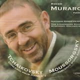 Concerto pour piano et orchestre n°1: I. Allegro non troppo e molto maestoso – Allegro con spirito