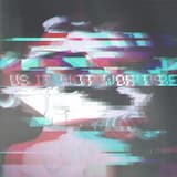 pull yourself together