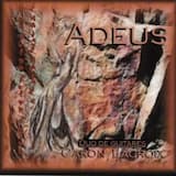 Quatre contredanses: La Nina Bonita