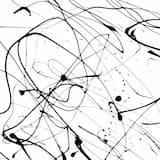 Uncover (Original Mix)