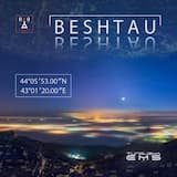 Her Soul Involuntarily Yearned for Rest