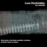 Mancher Leute Lebensinhalt