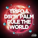 Rule the World (original mix)