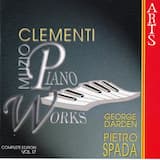 Finale per piano in Si bemolle maggiore, WoO 23