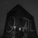 Мёртвому припарка