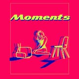 Moments