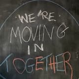 Utterly Brilliant You