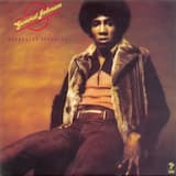 Every Couples' Not a Pair