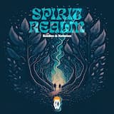 Spirit realm