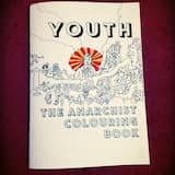 The Return of the Nabob on the 111hz