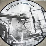 Human Connection (An Obscene Turn Of Events)