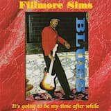 All the People I Could Have Been