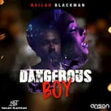 Dangerous Boy