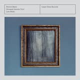 Branle simple Francese