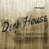 Deep House - Vocal Mix